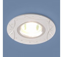 Встраиваемый светильник Elektrostandard  a036408