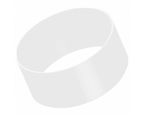 Насадка антибликовая Arlight ARTIFACT 057157 Насадка антибликовая Arlight ARTIFACT 057157