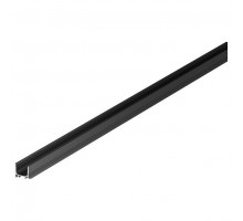 Профиль SLV Grazia 1000465