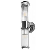 Бра Loft it Vessel 10449W/B CR