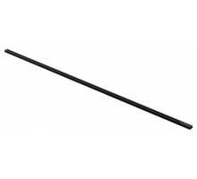 Трек накладной Apeyron Electrics  45-04