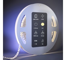 Лента светодиодная Maytoni Led Strip  201058