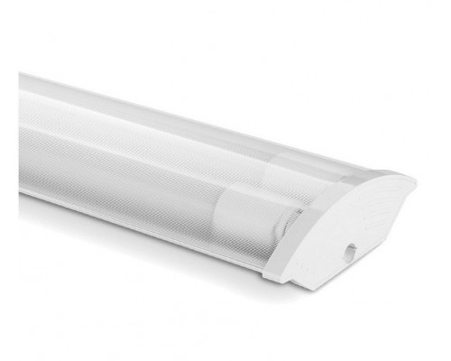 Накладной светильник Wolta  WT82120-02