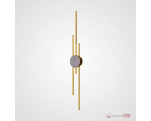 Бра Imperiumloft Gull 224308-23