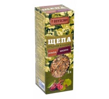 Щепа для копчения (1 л) Ольха-Вишня 61528