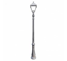 Фонарный столб Fumagalli Simon U33.202.000.BYH27