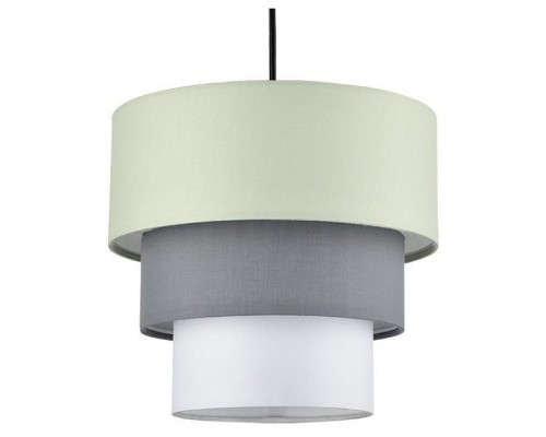 Подвесной светильник Lumion Ilaida 8039/1 Подвесной светильник Lumion Ilaida 8039/1