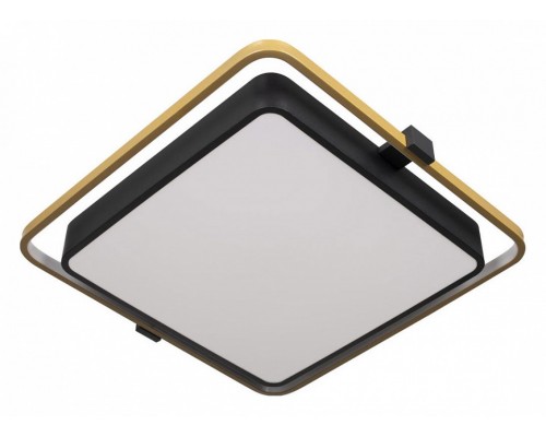 Накладной светильник Loft it Mike 10172 Накладной светильник Loft it Mike 10172