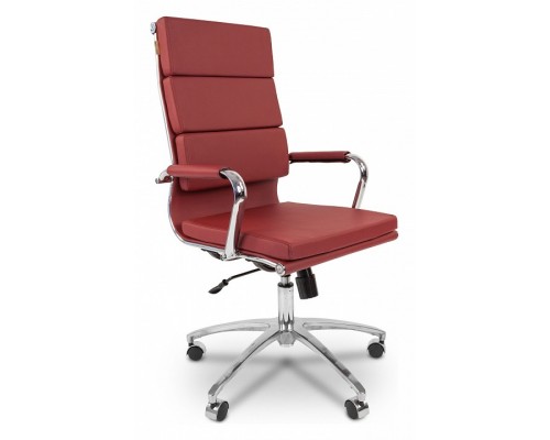 Кресло компьютерное Chairman 750 terra 113 Кресло компьютерное Chairman 750 terra 113