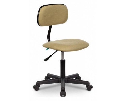 Стул компьютерный CH-1201NX/BEIGE Стул компьютерный CH-1201NX/BEIGE