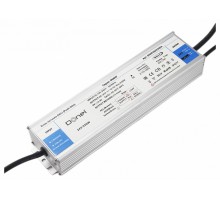 Блок питания Donel DN8HF DNHF250V24DA