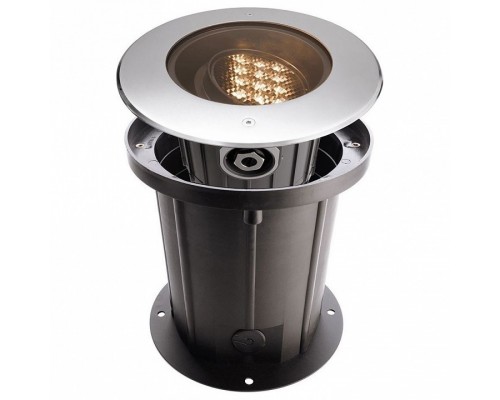 Встраиваемый в дорогу светильник Deko-Light Soft Flex 18 730266 Встраиваемый в дорогу светильник Deko-Light Soft Flex 18 730266