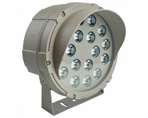 Настенно-потолочный прожектор Feron LL-702 51790