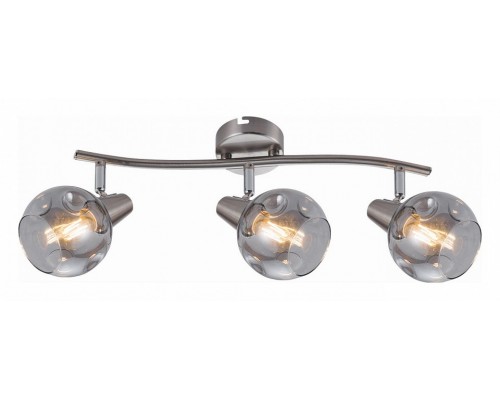 Спот Rivoli Nioba Б0047104 Спот Rivoli Nioba Б0047104