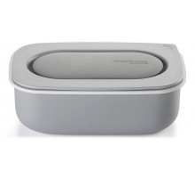 Ланчбокс (900 мл) Guzzini 5460133