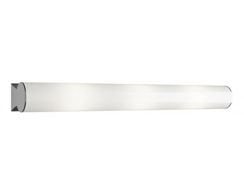 Накладной светильник Lightstar Blanda 801830
