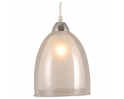 Подвесной светильник Rivoli Dolce Б0044407 Подвесной светильник Rivoli Dolce Б0044407