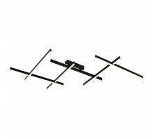 Потолочная люстра Alfa-Light F3924 F3924-45