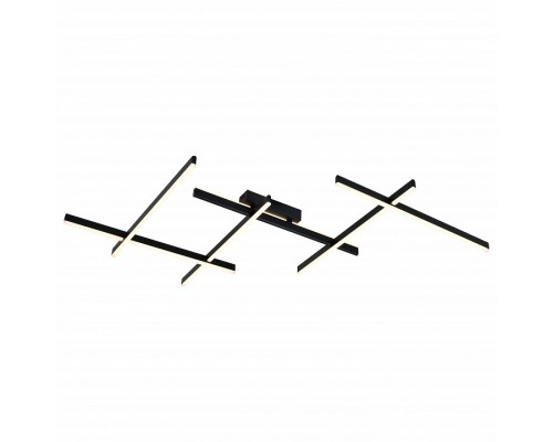 Потолочная люстра Alfa-Light F3924 F3924-45 Потолочная люстра Alfa-Light F3924 F3924-45