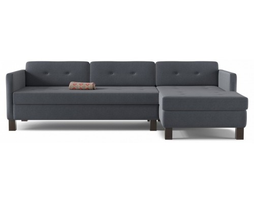 Диван Bliss Sectional Диван Bliss Sectional