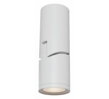 Спот Maytoni Tube C019CW-01W4K