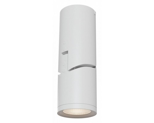 Спот Maytoni Tube C019CW-01W4K Спот Maytoni Tube C019CW-01W4K