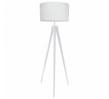 Торшер Zumaline Maresca TS-170429F-WH
