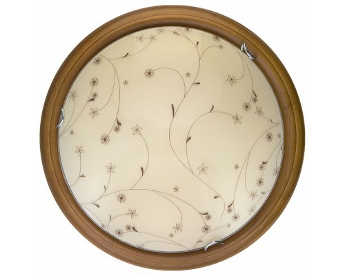 Накладной светильник TopLight Karissa TL9650Y-00OA Накладной светильник TopLight Karissa TL9650Y-00OA