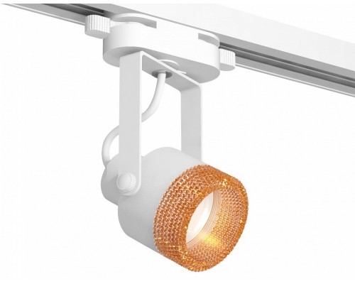 Светильник на штанге Ambrella Track System 1 XT6601064