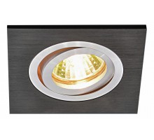 Встраиваемый светильник Elektrostandard 1051 a035241