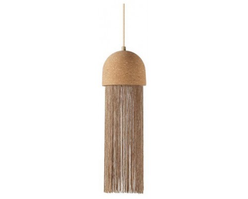 Подвесной светильник Odeon Light CORK 7073/1 Подвесной светильник Odeon Light CORK 7073/1