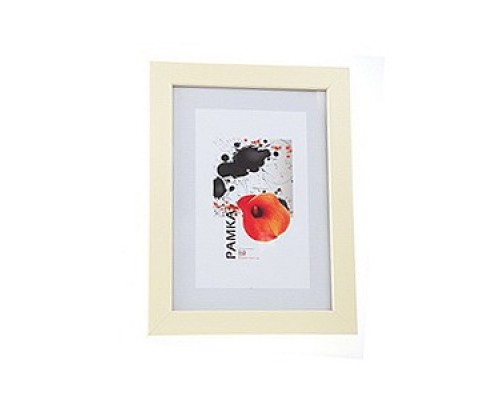 Фоторамка настенная Office 8001 C0036069 Фоторамка настенная Office 8001 C0036069