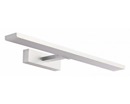 Подсветка для зеркала Zortes Ray ZRS.63303.24