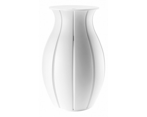 Корзина для белья (63 л) Ninfea 28910111 Корзина для белья (63 л) Ninfea 28910111