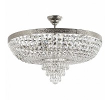 Люстра на штанге Arti Lampadari Santa Santa E 1.2.60.600 N