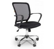 Кресло компьютерное Chairman 698
