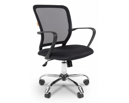 Кресло компьютерное Chairman 698