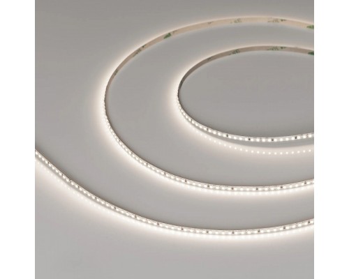 Лента светодиодная Arlight MICROLED 047869 Лента светодиодная Arlight MICROLED 047869