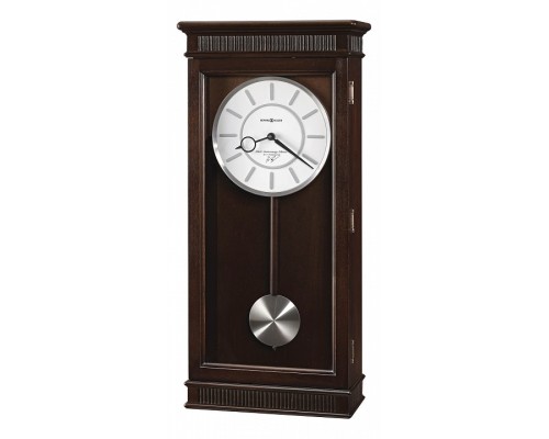 Настенные часы (29x64 см) Howard Miller 625-471 Настенные часы (29x64 см) Howard Miller 625-471