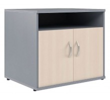 Тумба комбинированная Imago ТМ-1