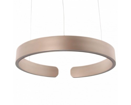 Подвесной светильник Mizi`en Leo MZ31371-400G Подвесной светильник Mizi`en Leo MZ31371-400G