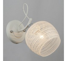 Бра Hiper Preston H208-1
