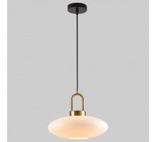 Подвесной светильник Alfa-Light F2824 F2824-30