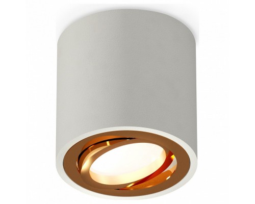 Накладной светильник Ambrella Techno 324 XS7533004 Накладной светильник Ambrella Techno 324 XS7533004