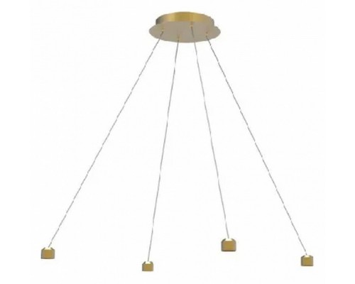 Основание на подвесе Arlight APRIORI 049351 Основание на подвесе Arlight APRIORI 049351