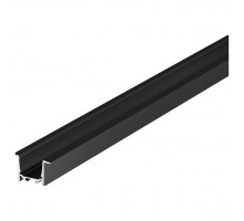 Профиль SLV Grazia 1000498
