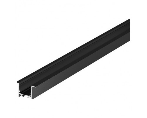Профиль SLV Grazia 1000498