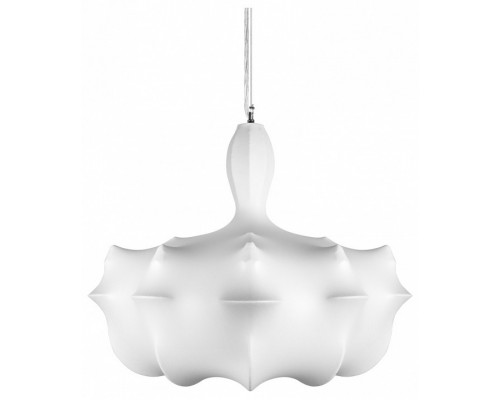 Подвесной светильник Loft it Zeppelin 10375/600