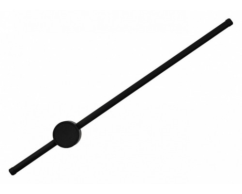 Бра F-promo Easy 4167-2W Бра F-promo Easy 4167-2W