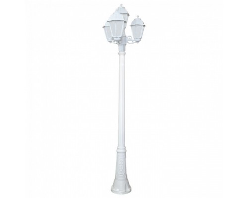 Фонарный столб Fumagalli Gigi Bisso/Saba K22.156.S31.WYF1R